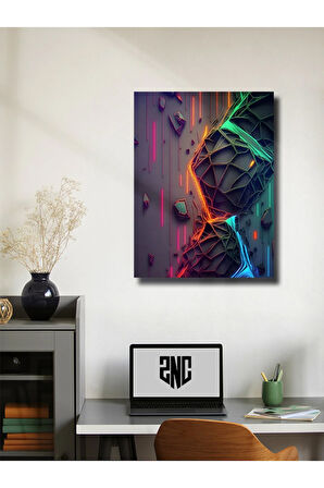 Özel Tasarım Kağıt Poster, Eşsiz Tasarım Tarih, Mitoloji, Karakter Posterleri,