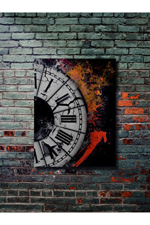 Özel Tasarım Kağıt Poster, Eşsiz Tasarım Tarih, Mitoloji, Karakter Posterleri,