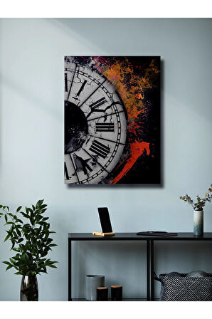 Özel Tasarım Kağıt Poster, Eşsiz Tasarım Tarih, Mitoloji, Karakter Posterleri,