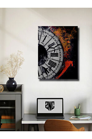 Özel Tasarım Kağıt Poster, Eşsiz Tasarım Tarih, Mitoloji, Karakter Posterleri,