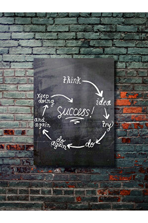 Özel Tasarım Kağıt Poster, Eşsiz Tasarım Tarih, Mitoloji, Karakter Posterleri,