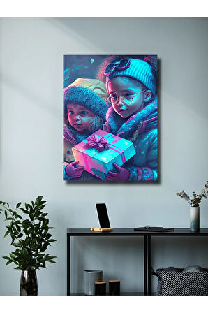 Özel Tasarım Kağıt Poster, Eşsiz Tasarım Tarih, Mitoloji, Karakter Posterleri,