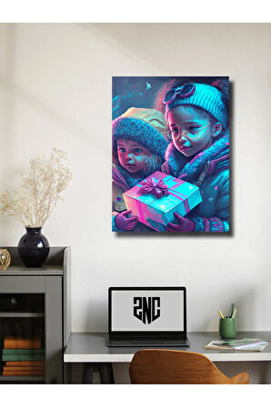 Özel Tasarım Kağıt Poster, Eşsiz Tasarım Tarih, Mitoloji, Karakter Posterleri,