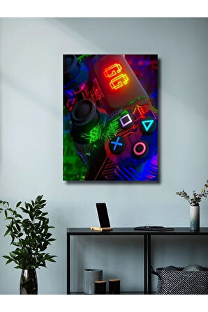 Özel Tasarım Kağıt Poster, Eşsiz Tasarım Tarih, Mitoloji, Karakter Posterleri,