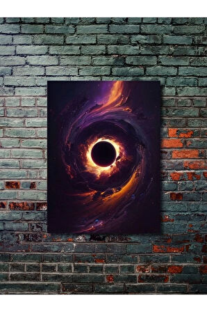 Uzay Teması Özel Tasarım Kağıt Poster, Eşsiz Tasarım Tarih, Mitoloji, Karakter Posterleri,