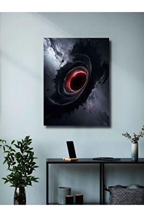 Uzay Teması Özel Tasarım Kağıt Poster, Eşsiz Tasarım Tarih, Mitoloji, Karakter Posterleri,