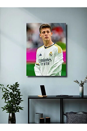 Spor ve Sporcu Posterleri - Özel Tasarım Kağıt Poster