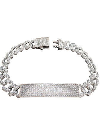 BerCio Lumia Gurmet Bileklik 