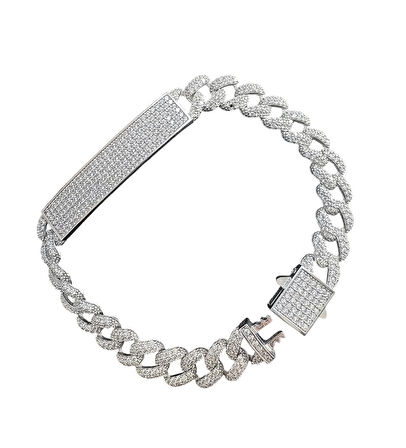 BerCio Lumia Gurmet Bileklik 