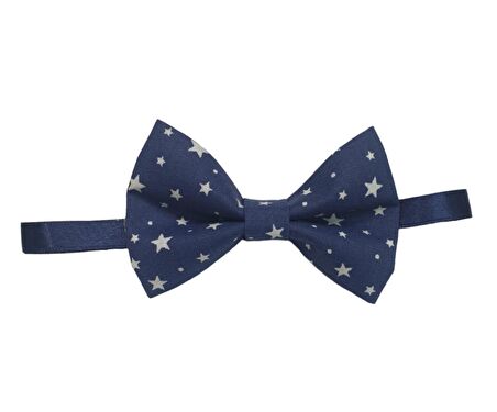 Bebek Çarşım Çocuk Papyonu