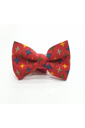 Bebek Çarşım Çocuk Papyonu