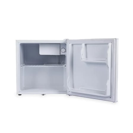 Hegel 50 Litre DC Kompresörlü Karavan Buzdolabı 12V/24V Dijital Kontrol