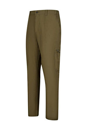 Porce Erkek Pantolon