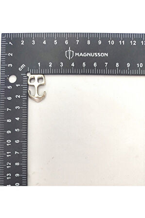 BİLEKLİK ÇİPA APARATI