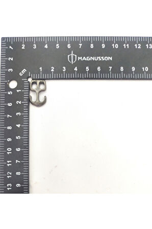 BİLEKLİK ÇİPA APARATI