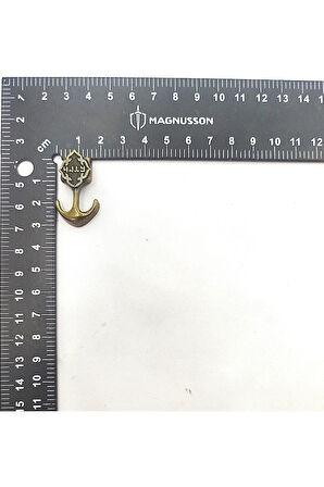 BİLEKLİK ÇİPA APARATI