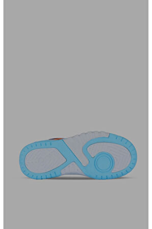 VİCCO MODO ERKEK ÇOCUK LACİVERT FİLET PHYLON SPOR AYAKKABI