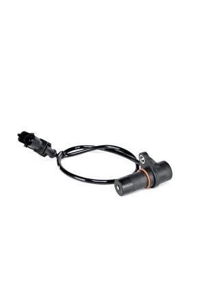 Bosch 0281002474 Krank Mil Sensörü Doblo-marea-bravo-alfa Romeo 147 1.9 Jtd 01 Fıat