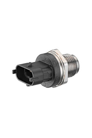 Bosch 0281002937 Basınç Sensörü Stılo 1.9 Jtd-punto 1.3 Jtd-astra H 1.3-1.9cdti-combo-corsa