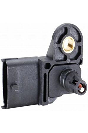 Bosch 0281006028 Basınç Sensörü Megane3-fluence-clıo-captur 1.2tce-1.4-doblo-lınea Renault