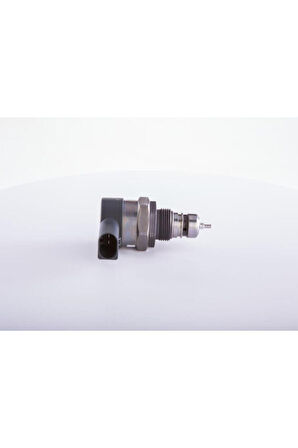 Bosch 0281006074 Basınç Sensörü Golf Vıı-polo-passat-tıguan-touareg-a1-a3-a4-a5-a6-q3-q5-le
