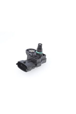 Bosch 0281006102 Basınç Sensörü Fıat Doblo-egea- 500x 1.6 Dmtj 14 Iveco Eurostar 93-02 Fıat