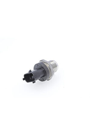Bosch 0281006164 Basınç Sensörü Doblo 10 Lınea 09 Fıorıno 08 Punto 10 500 09 1.3 Dmtj-ducat