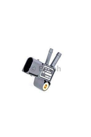 Bosch 0281006278 Basınç Sensörü Sprınter 06 Vıto 06 A160-a180-a200-b180-b200-c180-c200-c220