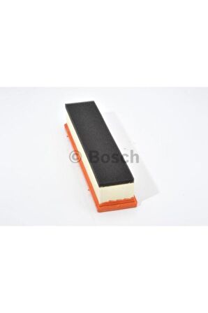 Bosch 09864b0005 Hava Filtresi Clıo Iı 01- - Kng 01- - Logan 05- 