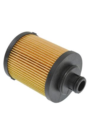 Bosch 09864b7005 Yağ Filtresi Corsa-albea-fıorıno-doblo-grande Punto-lınea-ıdea-lınea-agıl