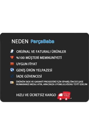 Bosch F026402065 Yakıt Filtresi Mercedes Sprınter 06 Vıto 10 W169 W245 W204 W212 C207 A207