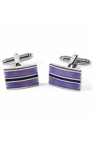 Norwich Kol Düğmesi