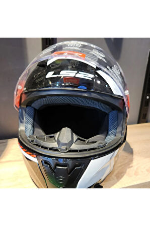 RAPİD 2 EXTRA KIRMIZI KAPALI KASK