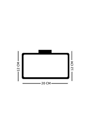 Mor Renk Saten Kristal Taşlı Abiye Çanta Gece Çantası Kına Gelin Mezuniyet Çantası Clutch Portföy