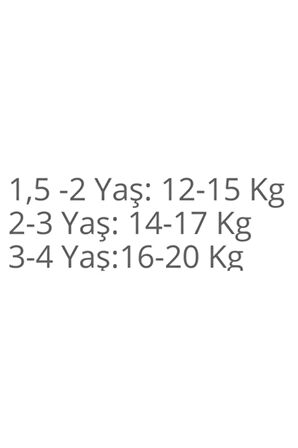 Pamuklu Alıştırma Külodu