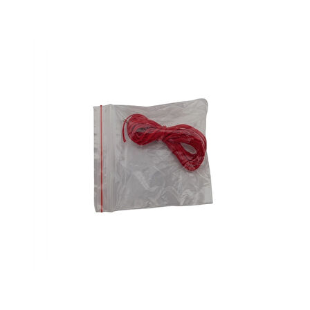 DİKİŞLİ DERİ DİREKSİYON KILIFI / BENTLİ DERİ KIRMIZI DİKİŞLİ