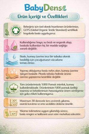 %100 Pamuk Milli Takım Taraftar Bebek Body Yenidoğan Çıtçıtlı Unisex Kolsuz Badi Türk Bayraklı Zıbın