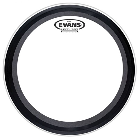 EVANS BD20EMAD