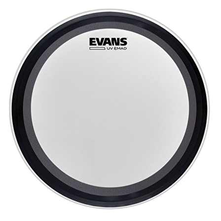 EVANS BD20EMADUV