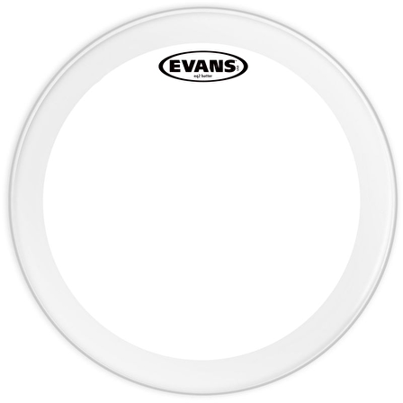 EVANS BD20GB2