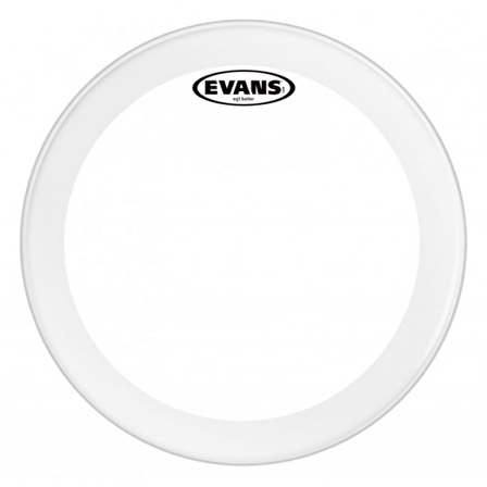 EVANS BD20GB3C