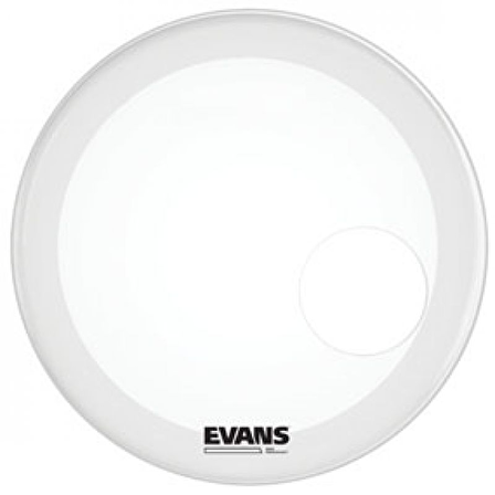 EVANS BD20RSW