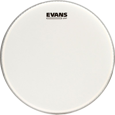 EVANS BD20UV1