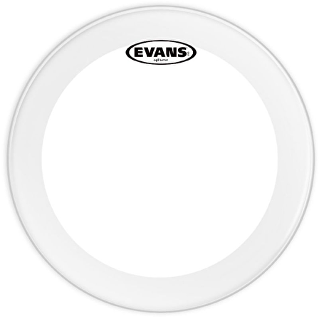 EVANS BD22GB4