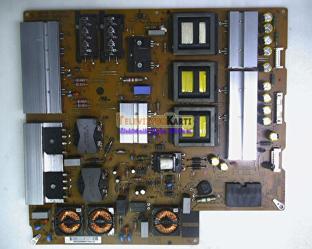 EAY63069001,LG 55LA970V-ZA,Power Board