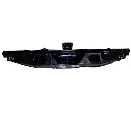 FİAT - ÖN PANEL BOXER/JUMPER/DUCATO 2015-
