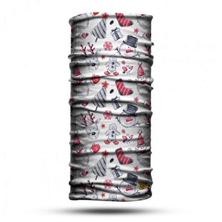 Bandana Outdoor Boyunluk Motosiklet buff Headwear Kadın Erkek buff Bandana BDK073