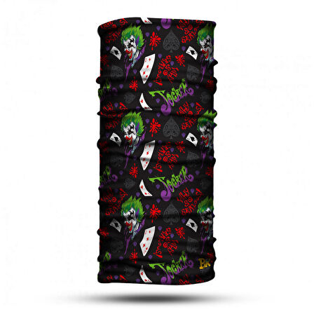  Bandana Outdoor Boyunluk Motosiklet buff Headwear Kadın Erkek buff Bandana BDK095