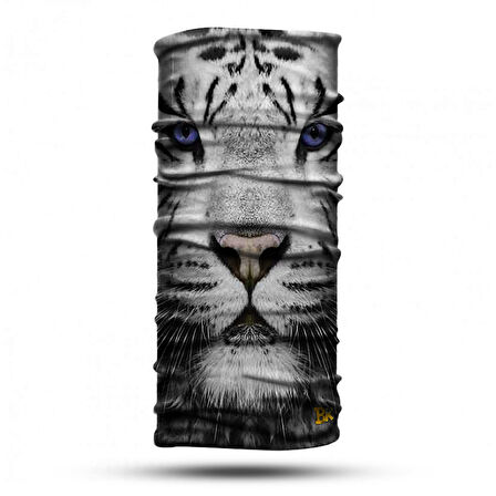 Bandana Outdoor Boyunluk Motosiklet buff Headwear Kadın Erkek buff Bandana BDK103