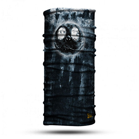  Bandana Outdoor Boyunluk Motosiklet buff Headwear Kadın Erkek buff Bandana BDK112